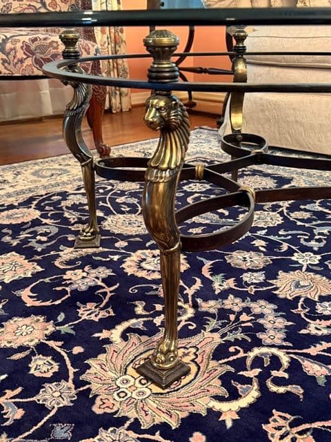 ~Incredible Preston Hollow Estate Sale! Steinway Piano, Fine Art, Jet Woodworking, Collectibles.. photo 5