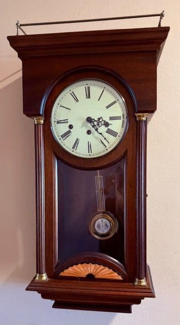 ~Incredible Preston Hollow Estate Sale! Steinway Piano, Fine Art, Jet Woodworking, Collectibles.. photo 3