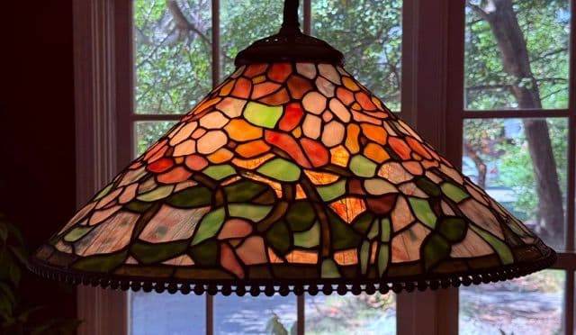 ~Incredible Preston Hollow Estate Sale! Steinway Piano, Fine Art, Jet Woodworking, Collectibles.. photo 11