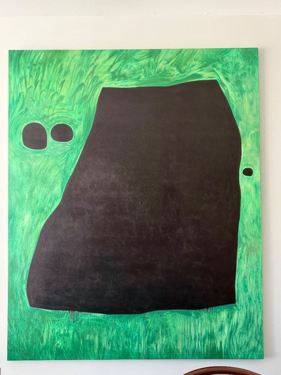 50% OFF MONTROSE ARCHITECTS ESTATE - Contemporary Art & More! photo 4