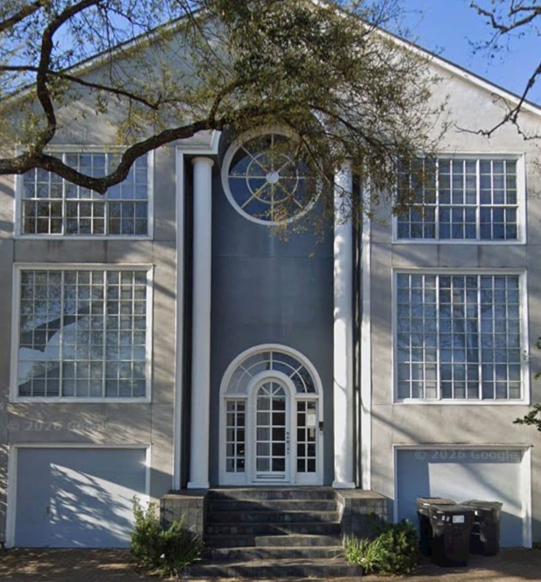 50% OFF MONTROSE ARCHITECTS ESTATE - Contemporary Art & More! photo 1