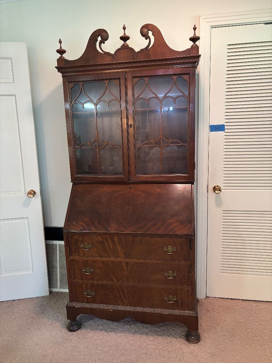 A Vintage West Meade Multi-Phase Estate Sale Filled with Treasures! | July 24-26! photo 12