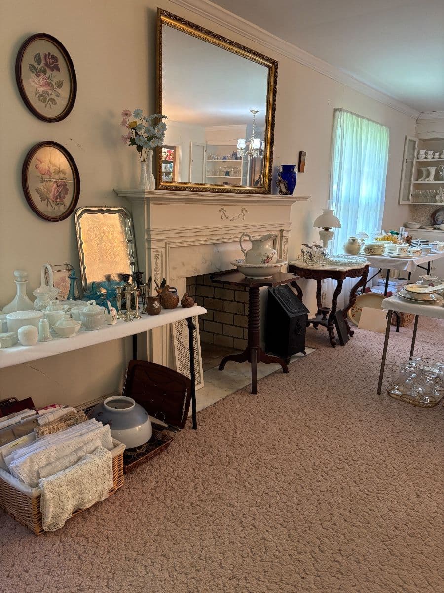 A Vintage West Meade Multi-Phase Estate Sale Filled with Treasures! | July 24-26! photo 3