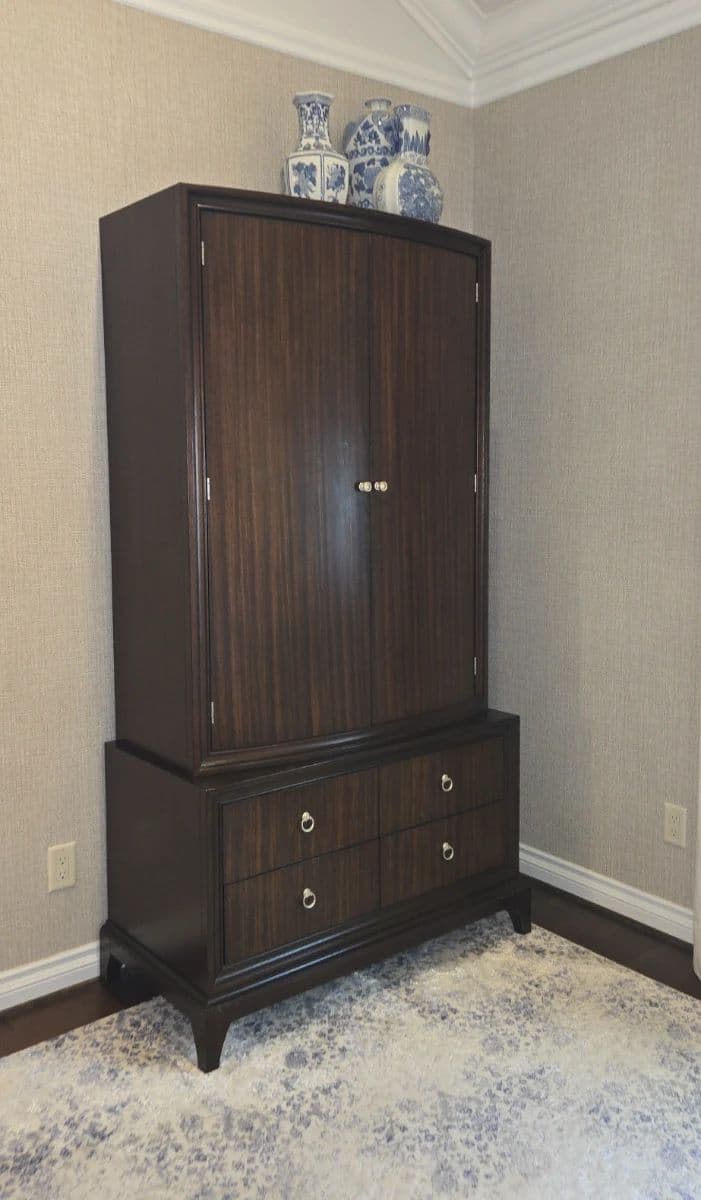 La Playa Estate Sale By Appointment photo 9