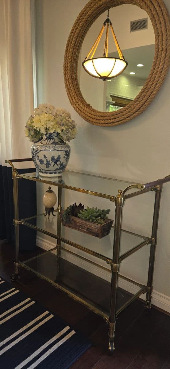 La Playa Estate Sale By Appointment photo 12