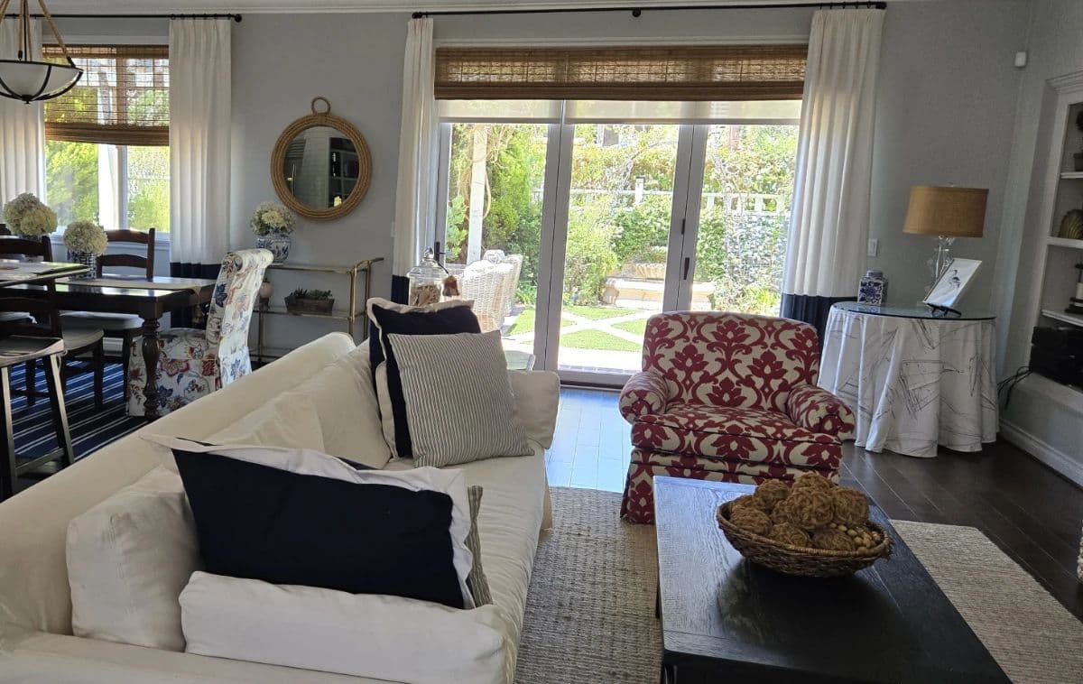 La Playa Estate Sale By Appointment photo 3