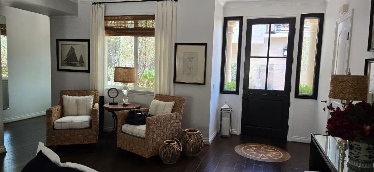 La Playa Estate Sale By Appointment photo 1