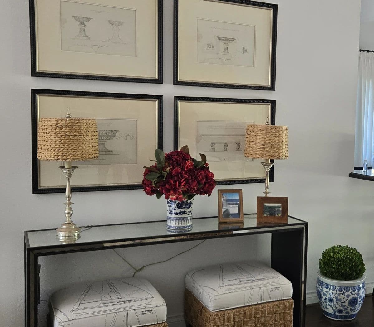 La Playa Estate Sale By Appointment photo 2