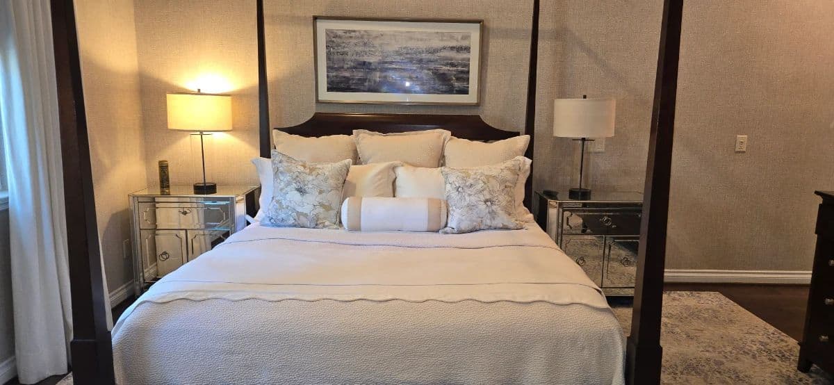 La Playa Estate Sale By Appointment photo 10