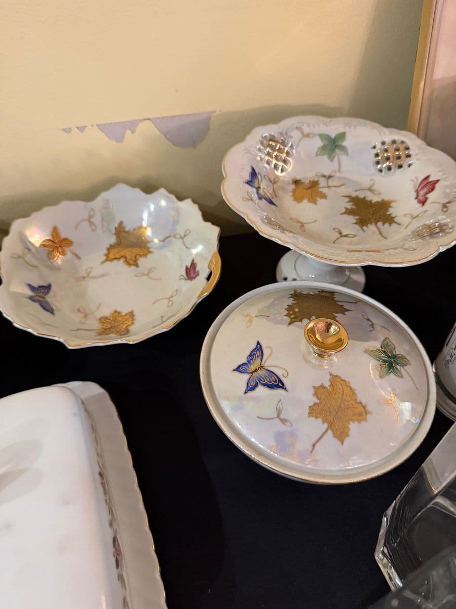 BURTON HOME GROUP DOES A HUGE AND INTERESTING SALE IN ATLANTA! photo 12