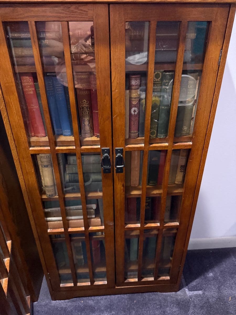 BURTON HOME GROUP DOES A HUGE AND INTERESTING SALE IN ATLANTA! photo 6