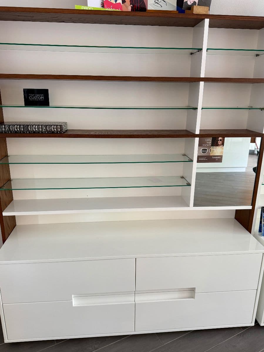 Lincoln Park Eye Care Center Online But it Now Business Closure Sale photo 9
