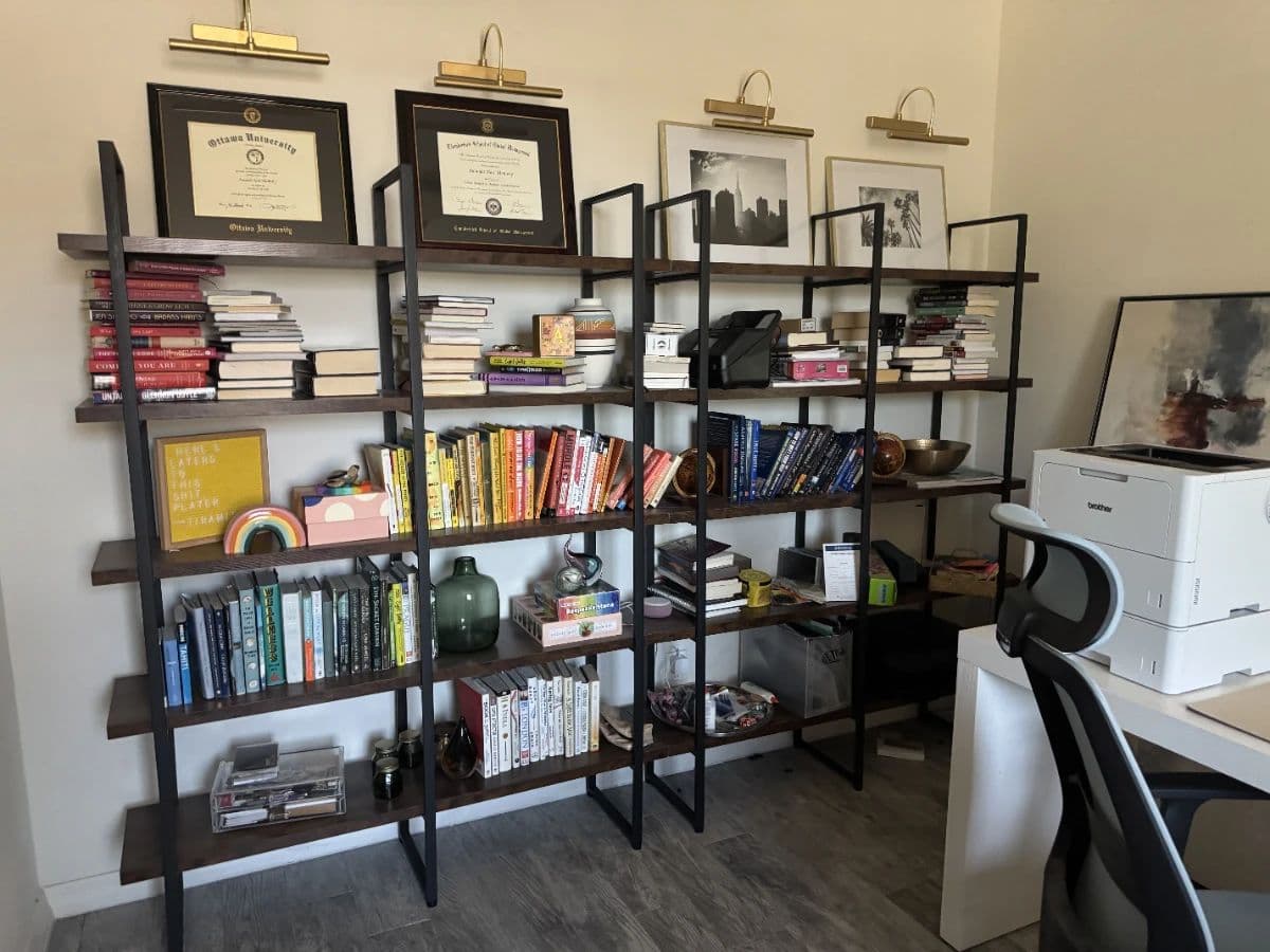 Sophisticated Phoenix Estate Sale – Designer Style, Modern Living & Outdoor Entertaining photo 12