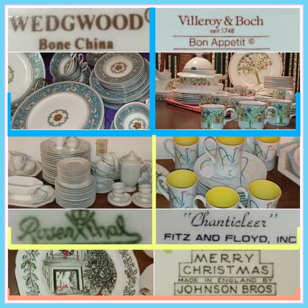 Kings Attic Estate Sales photo 7
