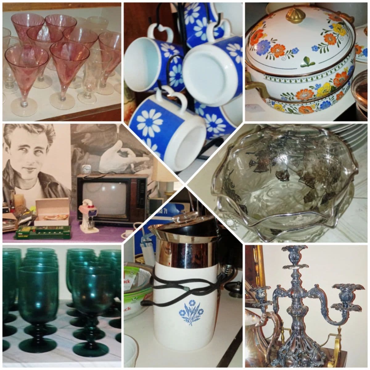 Kings Attic Estate Sales photo 6