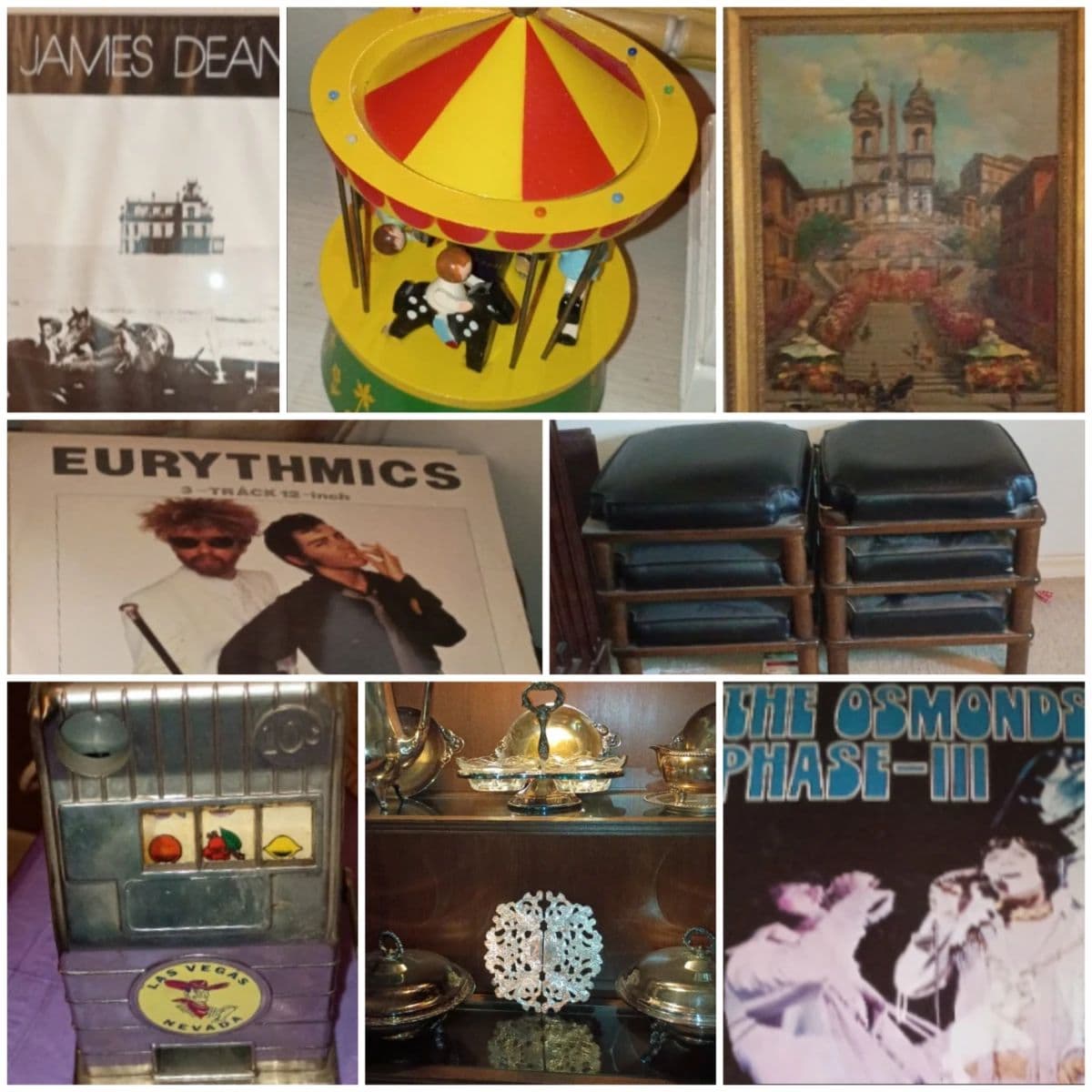 Kings Attic Estate Sales photo 8