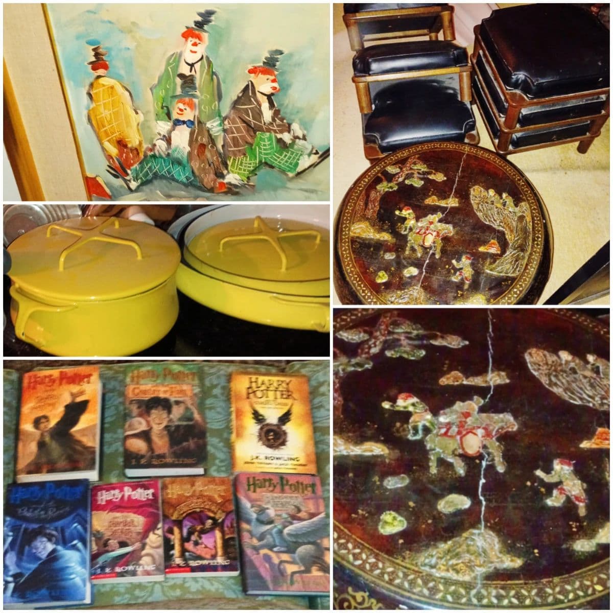 Kings Attic Estate Sales photo 10