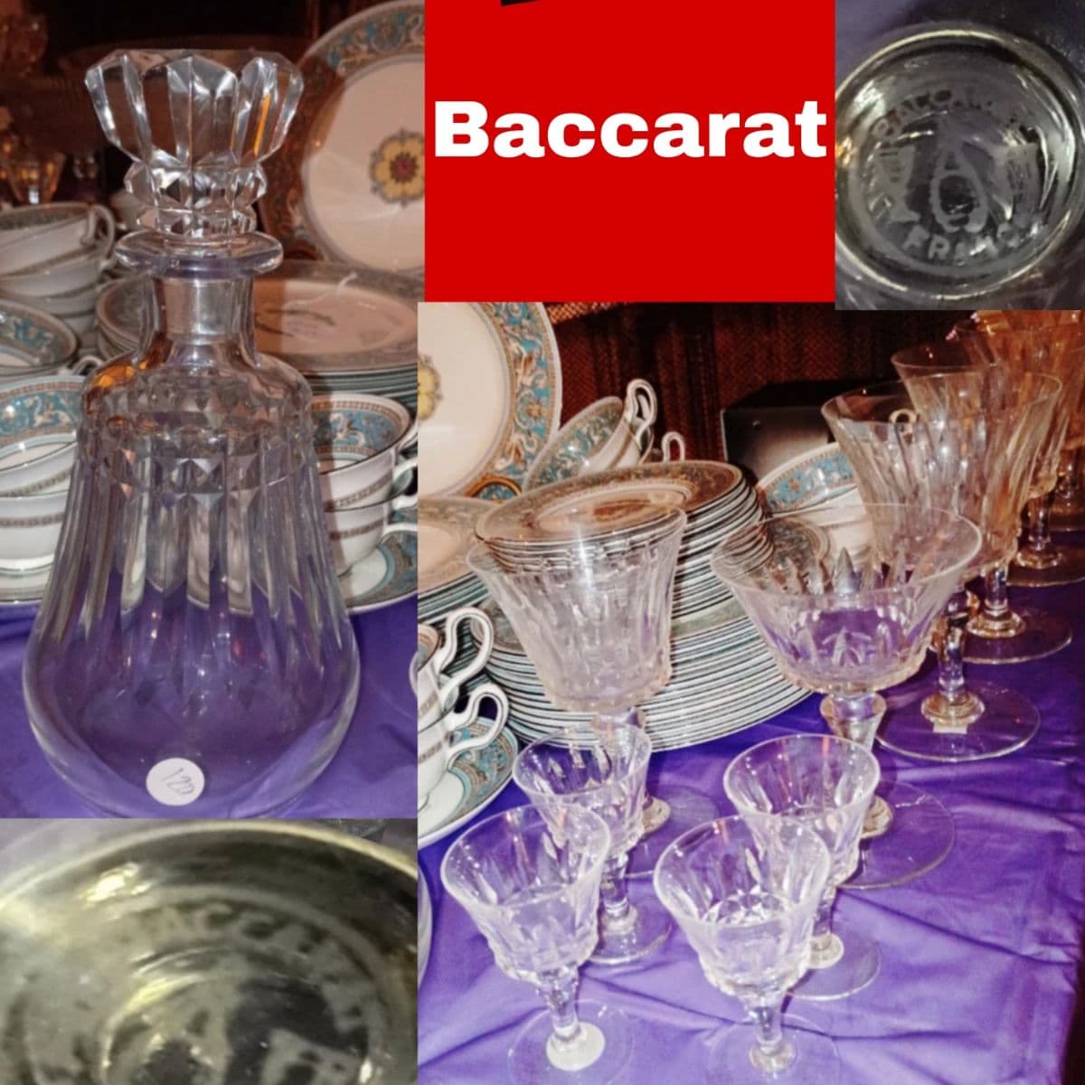 Kings Attic Estate Sales photo 4