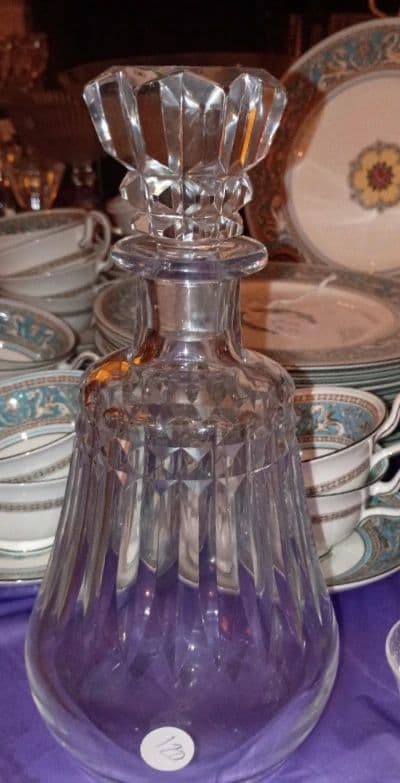 Kings Attic Estate Sales photo 12