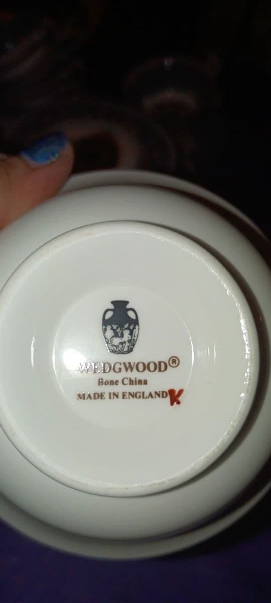 Kings Attic Estate Sales photo 11