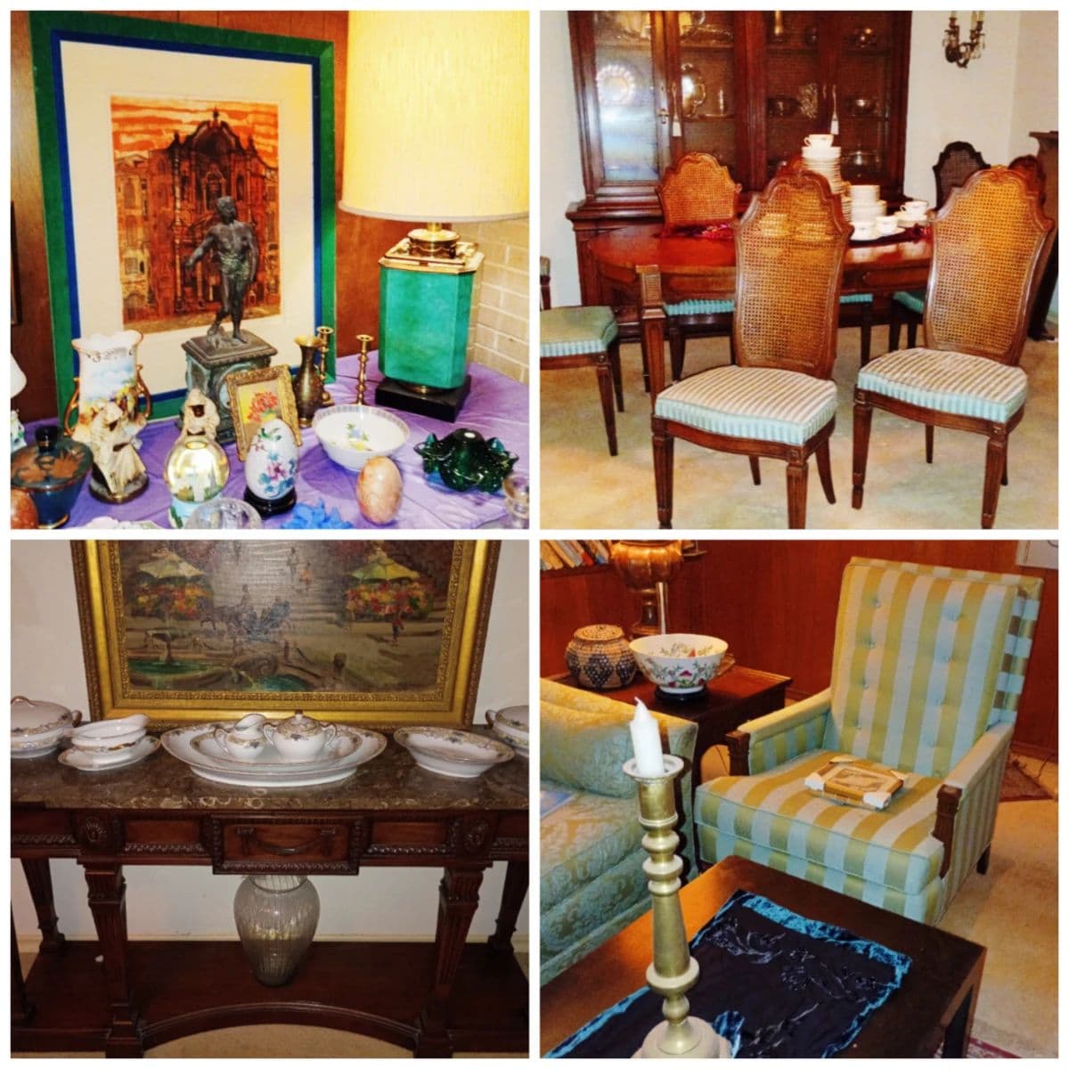 Kings Attic Estate Sales photo 2
