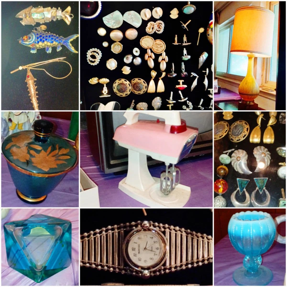 Kings Attic Estate Sales photo 3
