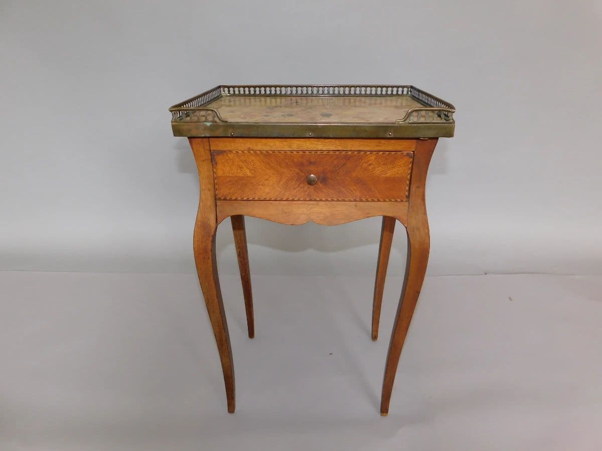 END OF SUMMER ESTATE AUCTION - PENCE AUCTION - DAY 1 photo 3