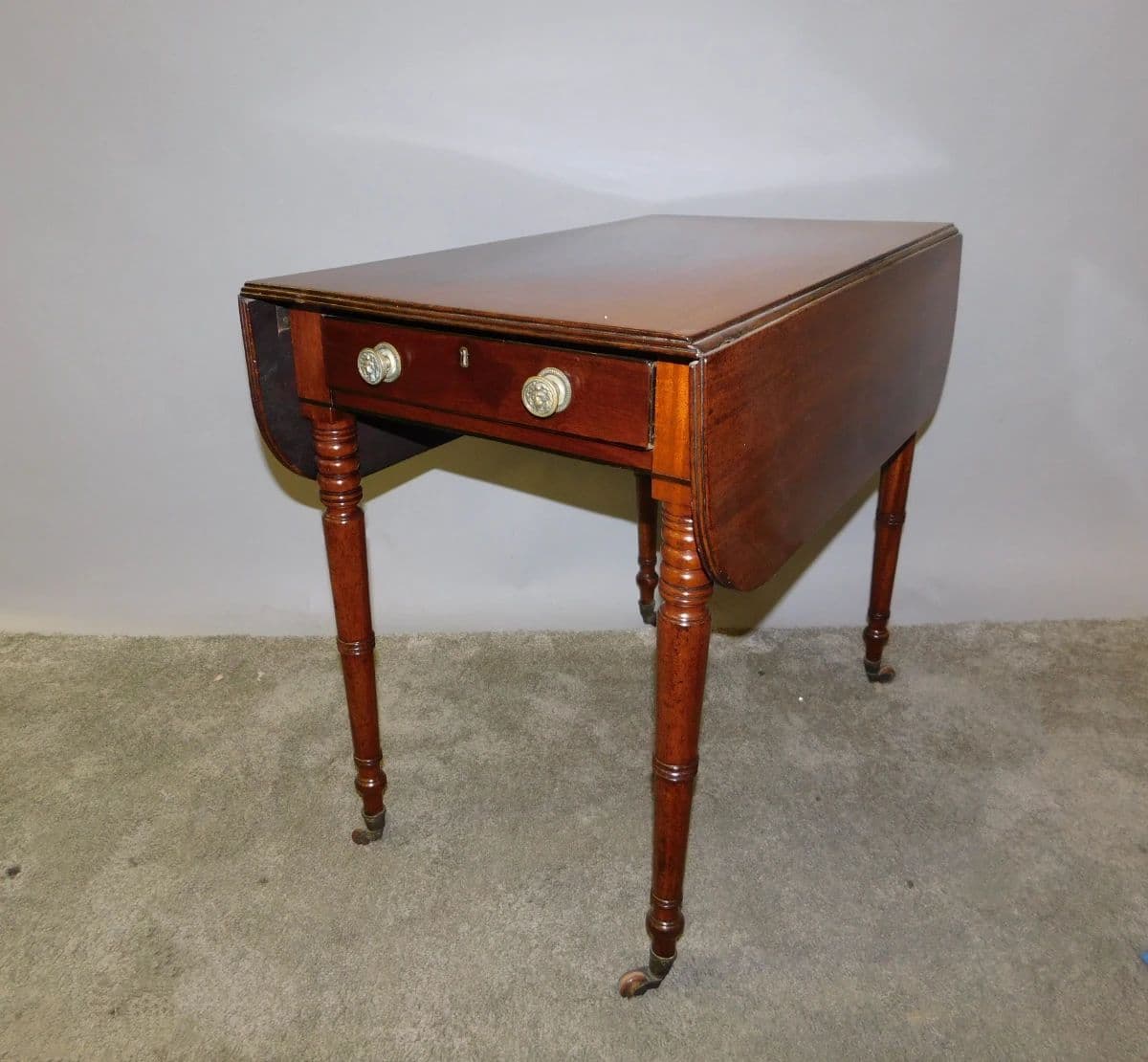 END OF SUMMER ESTATE AUCTION - PENCE AUCTION - DAY 1 photo 11