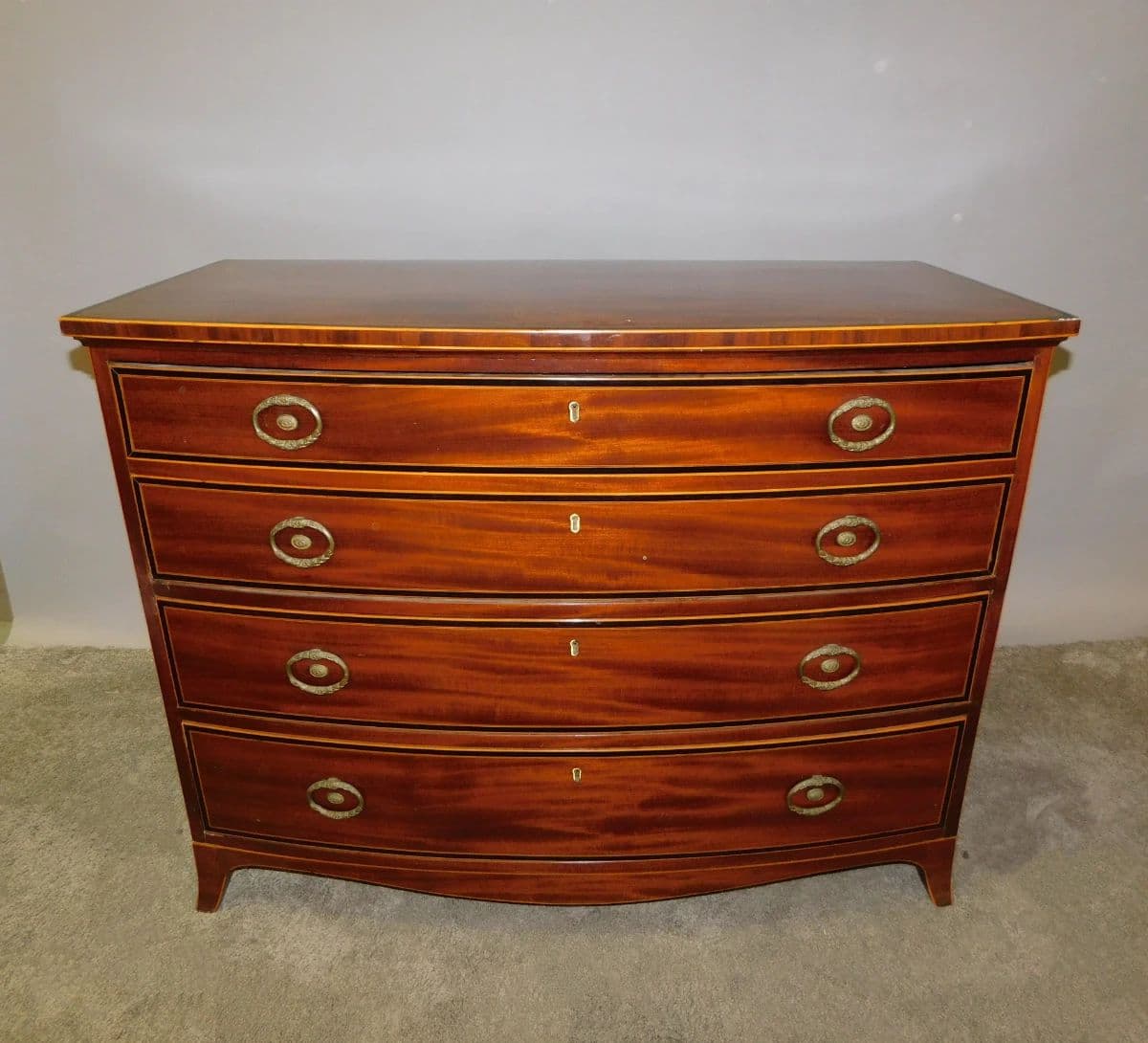 END OF SUMMER ESTATE AUCTION - PENCE AUCTION - DAY 1 photo 8
