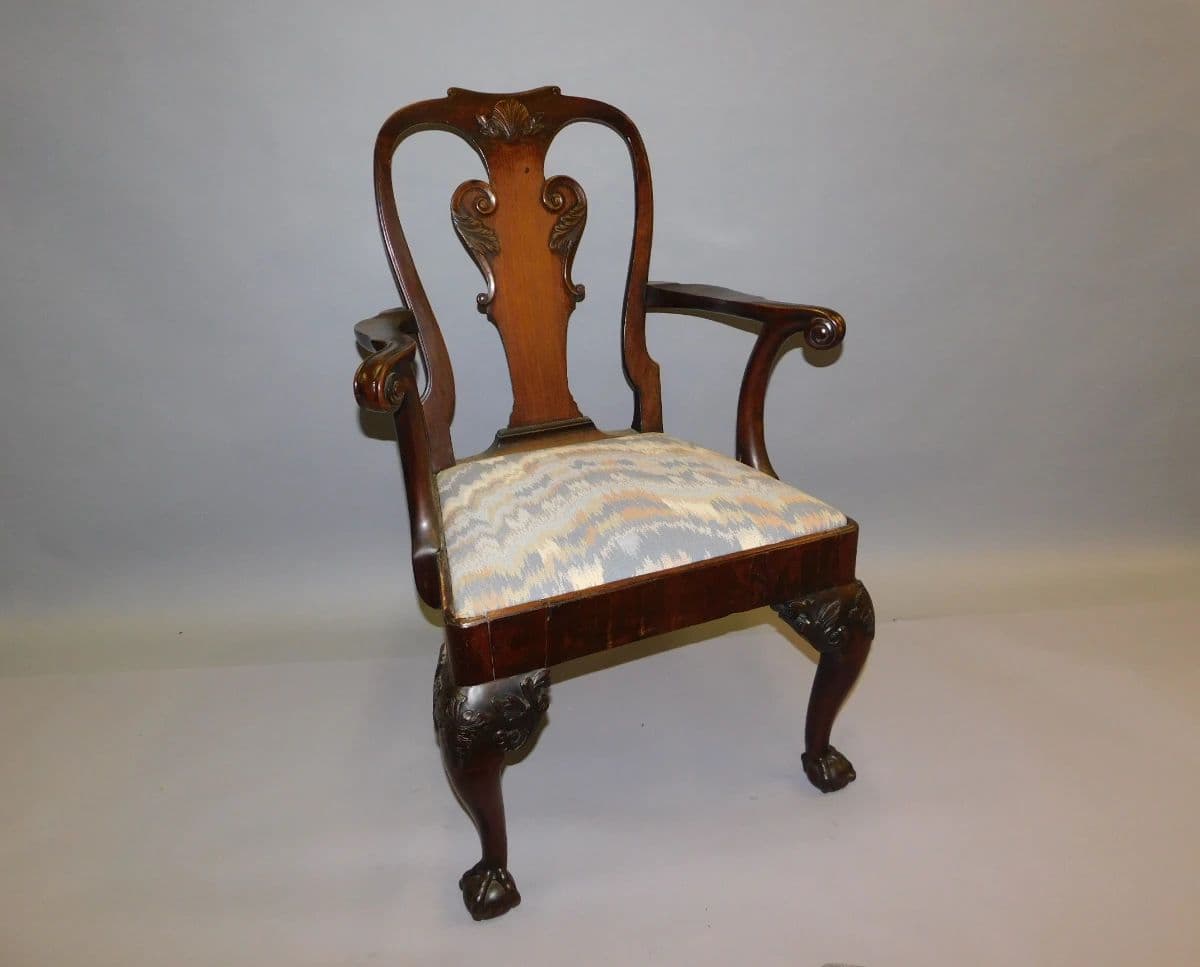 END OF SUMMER ESTATE AUCTION - PENCE AUCTION - DAY 1 photo 2