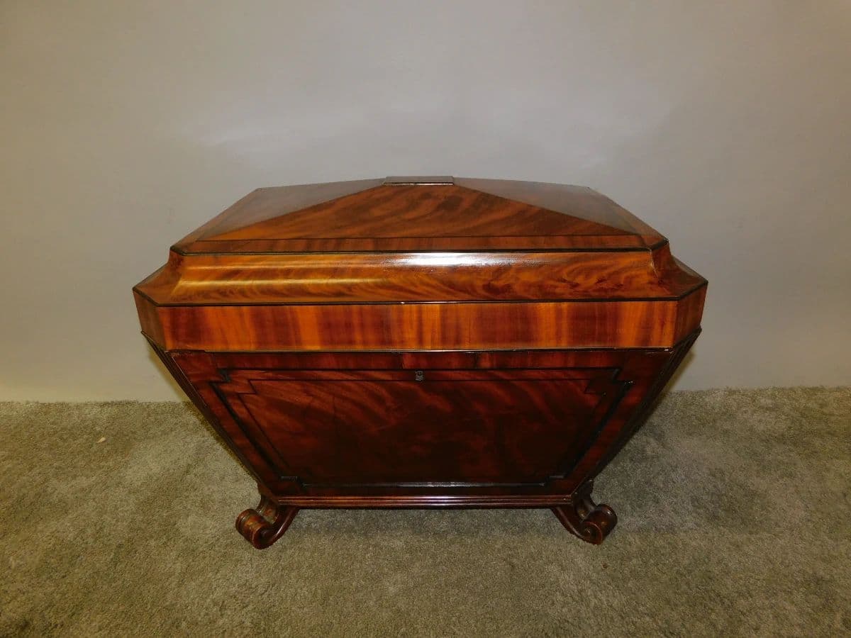 END OF SUMMER ESTATE AUCTION - PENCE AUCTION - DAY 1 photo 10