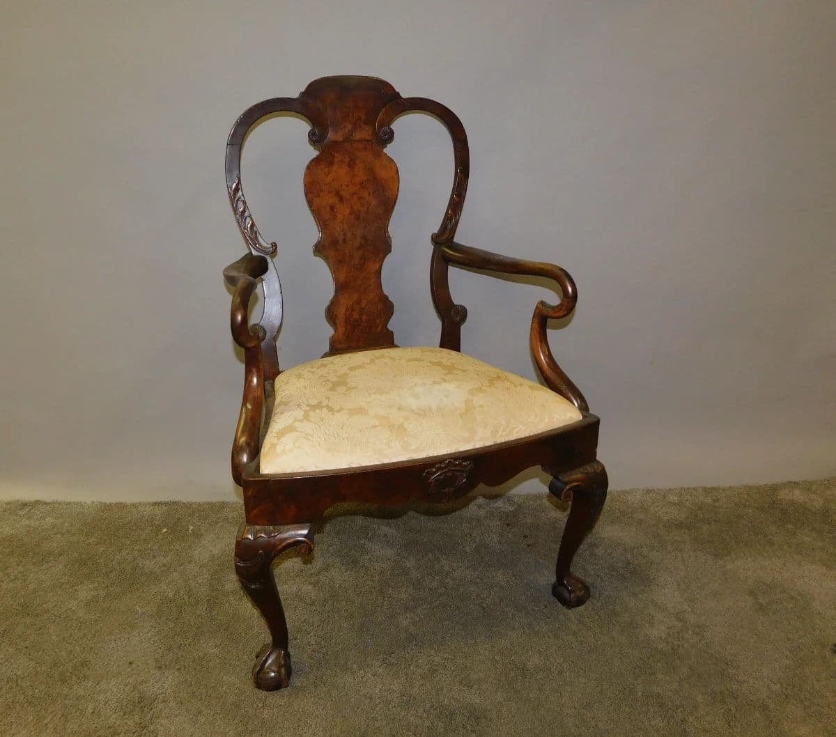 END OF SUMMER ESTATE AUCTION - PENCE AUCTION - DAY 1 photo 12