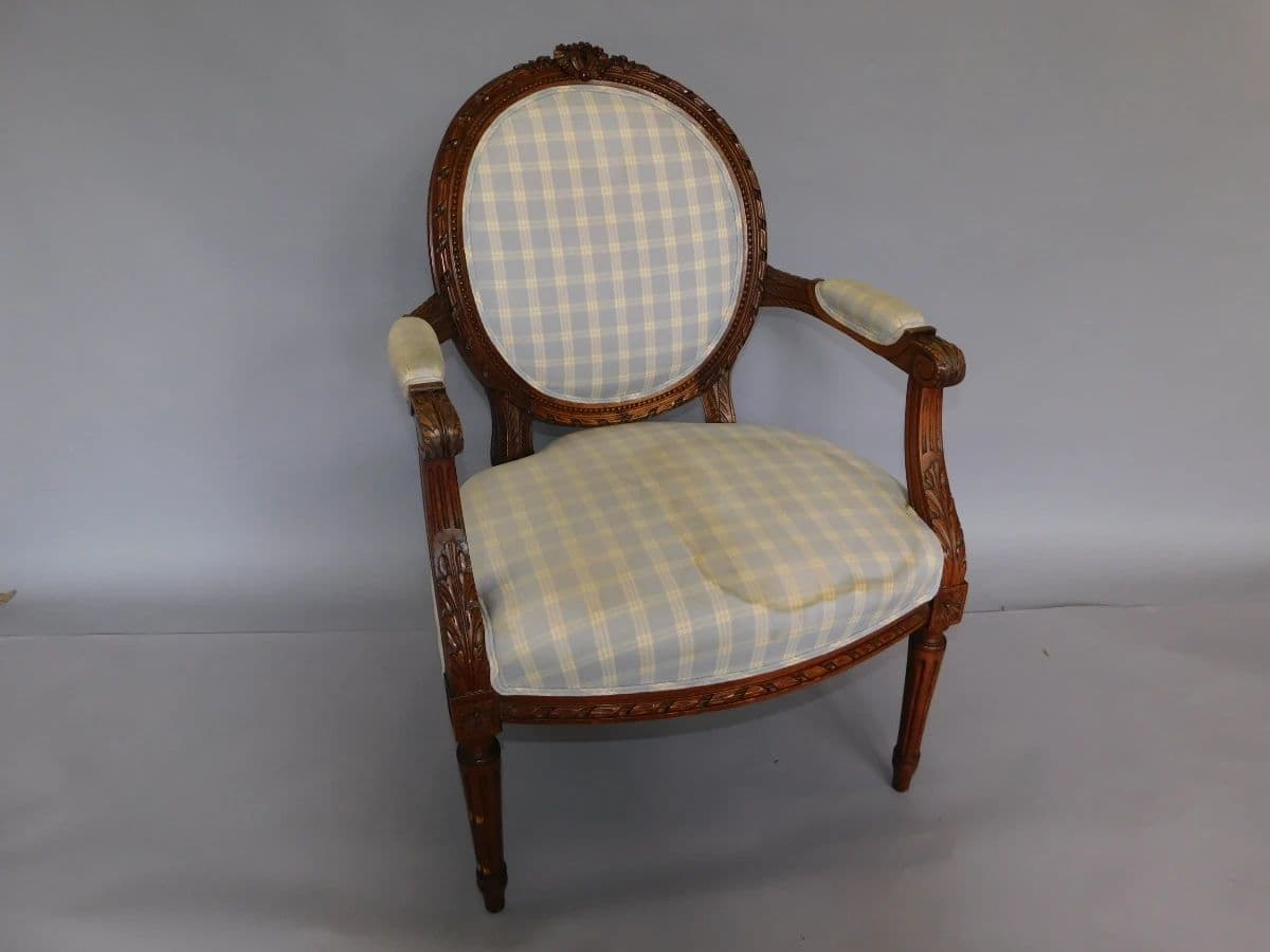 END OF SUMMER ESTATE AUCTION - PENCE AUCTION - DAY 1 photo 7