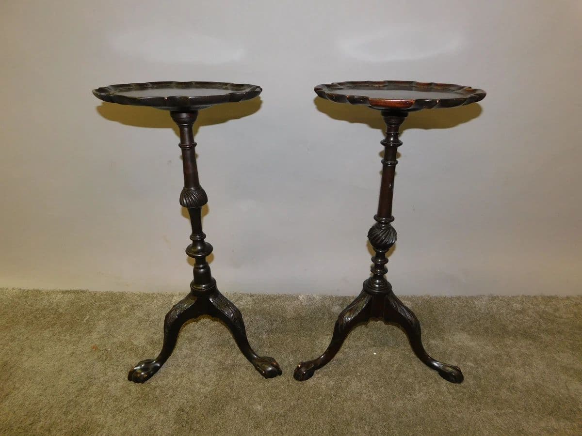 END OF SUMMER ESTATE AUCTION - PENCE AUCTION - DAY 1 photo 9