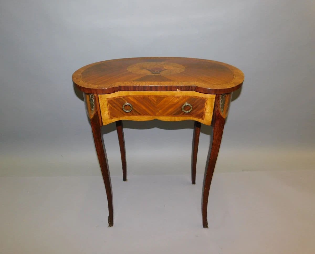 END OF SUMMER ESTATE AUCTION - PENCE AUCTION - DAY 1 photo 5
