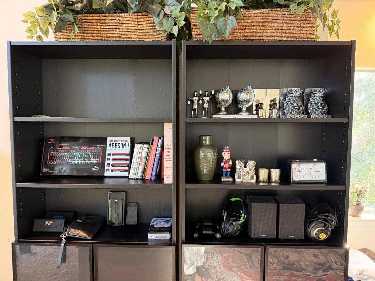 DON’T MISS THIS ONE! Every Room Is Packed With Treasures at My Estate to Liquidate! photo 1