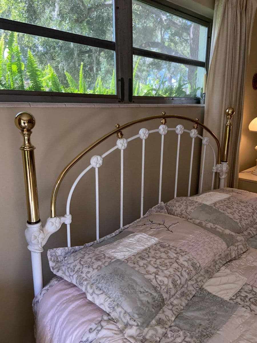 Forrest Hills Estate Sale photo 9