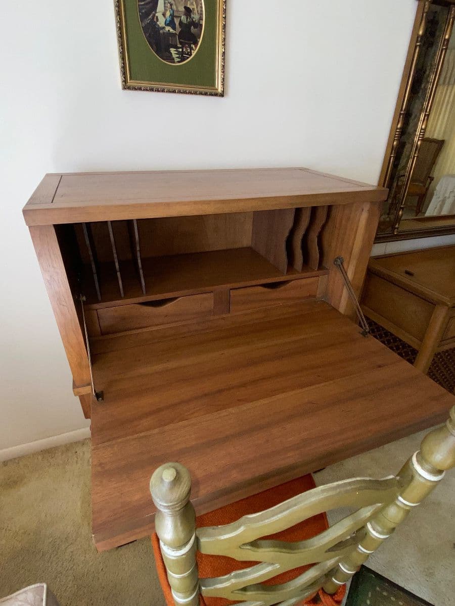 Forrest Hills Estate Sale photo 3