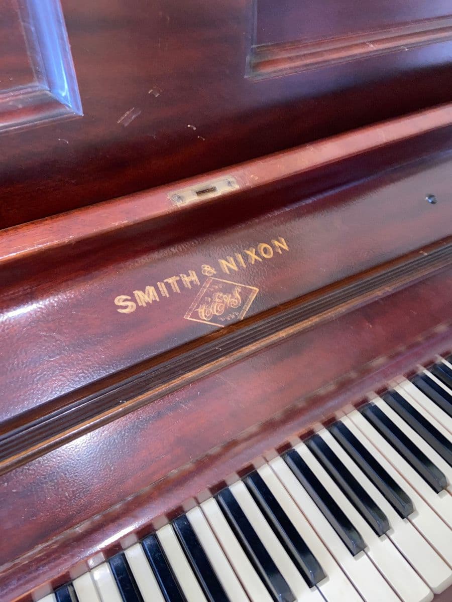 Forrest Hills Estate Sale photo 6