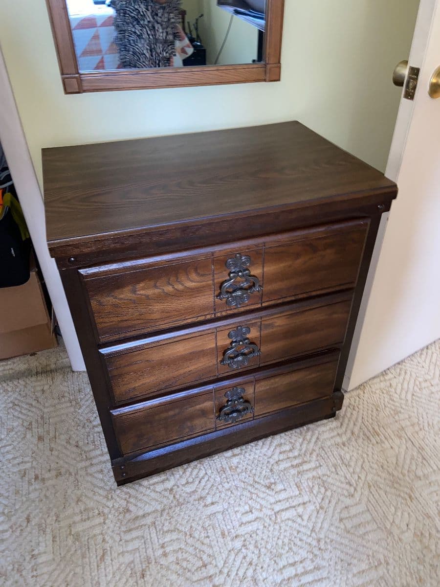 Forrest Hills Estate Sale photo 7