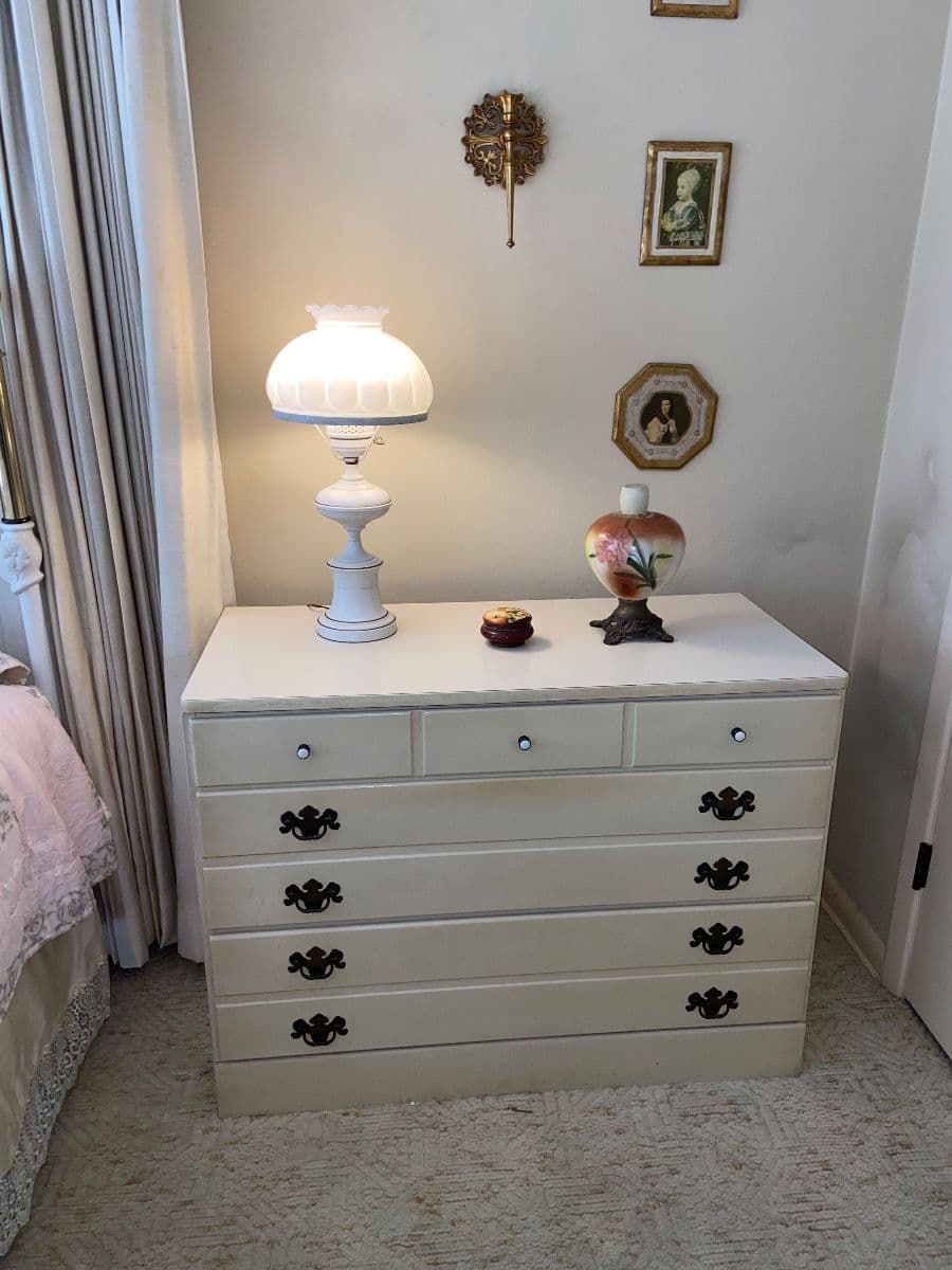 Forrest Hills Estate Sale photo 12