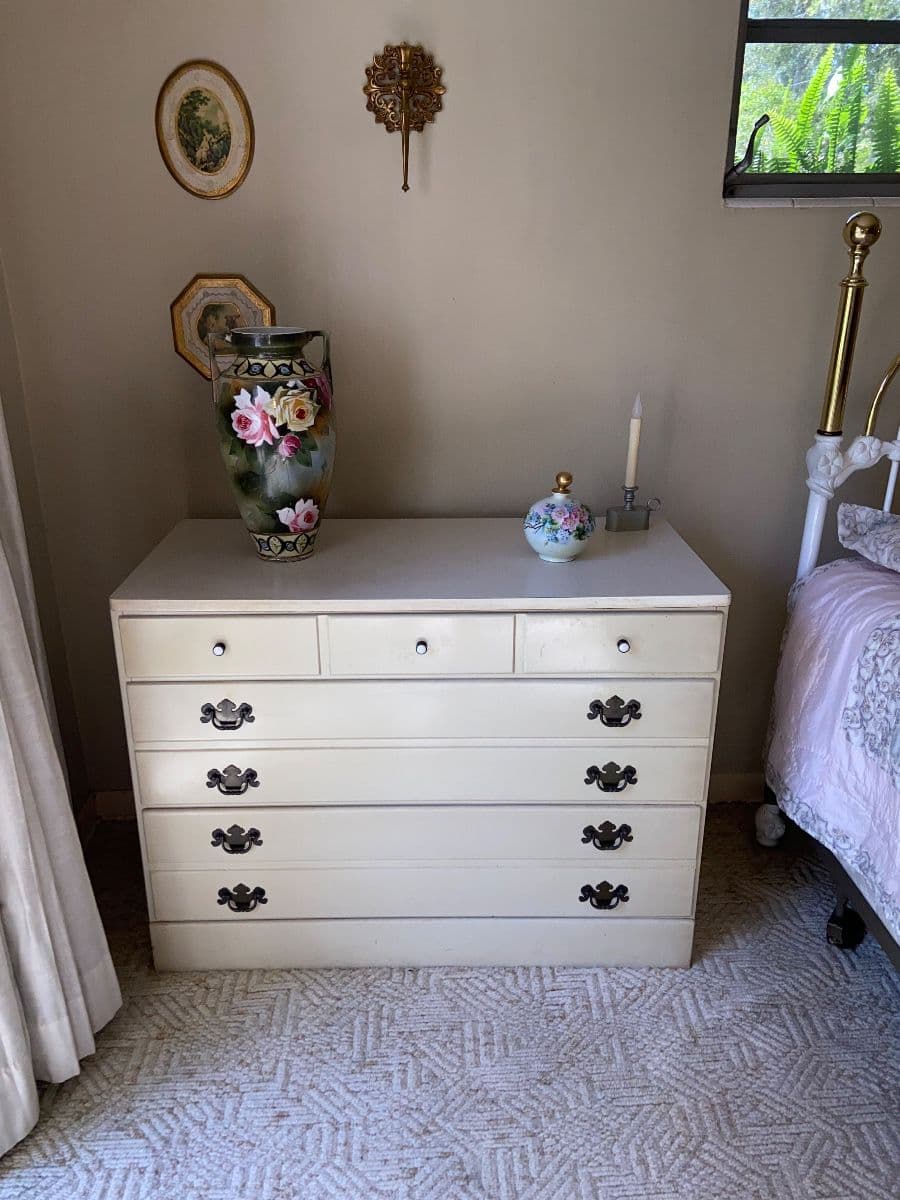 Forrest Hills Estate Sale photo 10