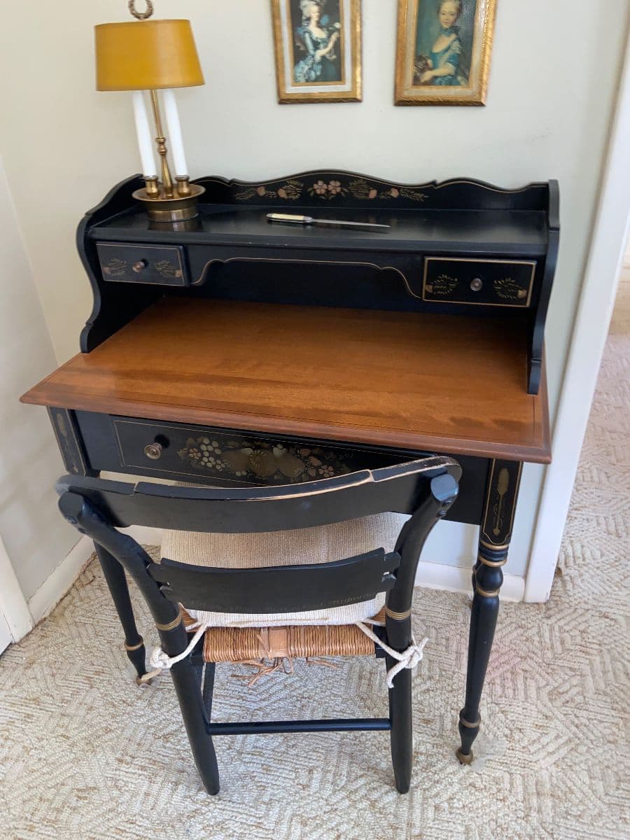 Forrest Hills Estate Sale photo 11
