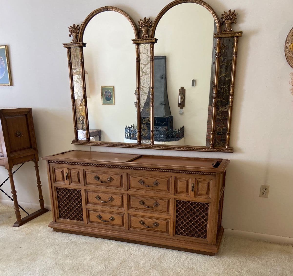 Forrest Hills Estate Sale photo 1