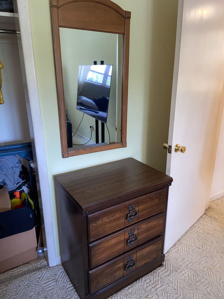 Forrest Hills Estate Sale photo 8