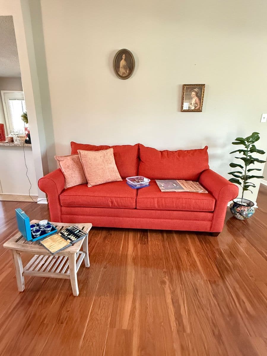 The Clear Lake Estate by Emily Styles photo 4