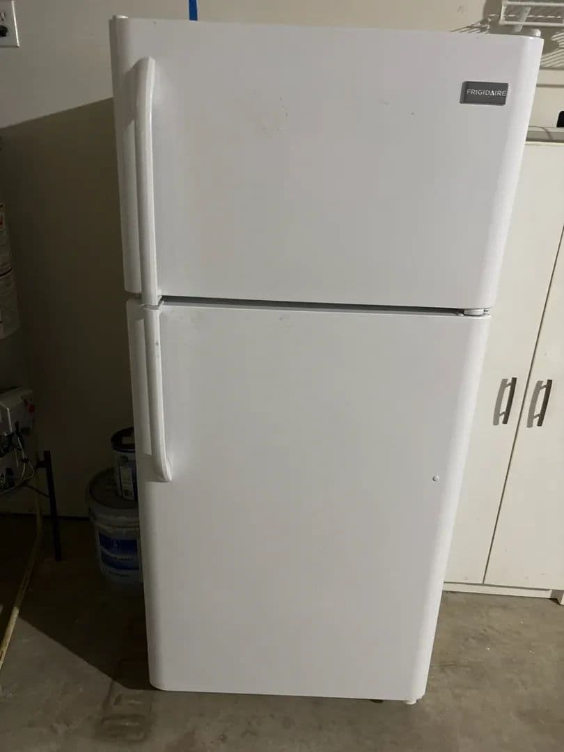Everything Must Go: Great Furniture Online Auction by Caring Transitions - Ends 7/27! photo 2