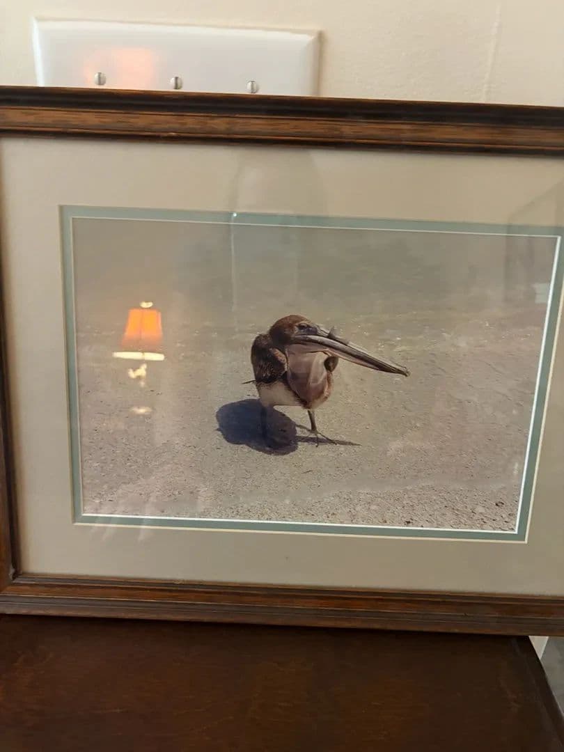 Everything Must Go: Great Furniture Online Auction by Caring Transitions - Ends 7/27! photo 12