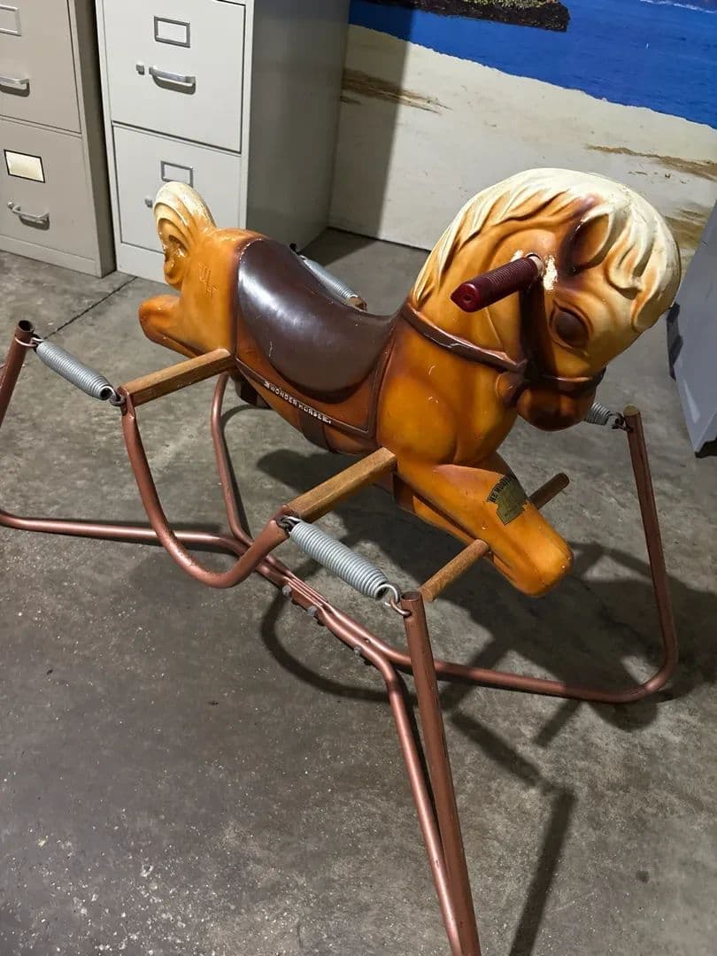 Everything Must Go: Great Furniture Online Auction by Caring Transitions - Ends 7/27! photo 6