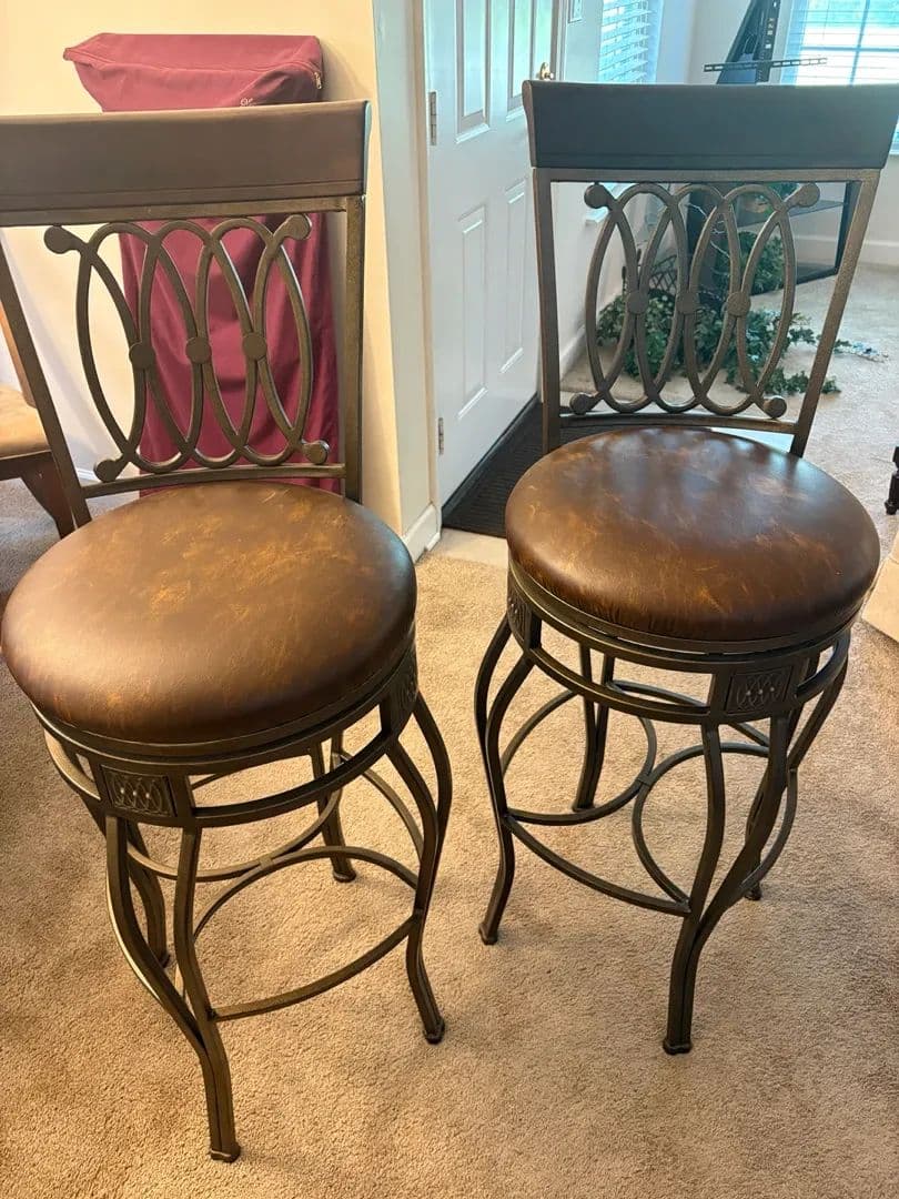 Everything Must Go: Great Furniture Online Auction by Caring Transitions - Ends 7/27! photo 5